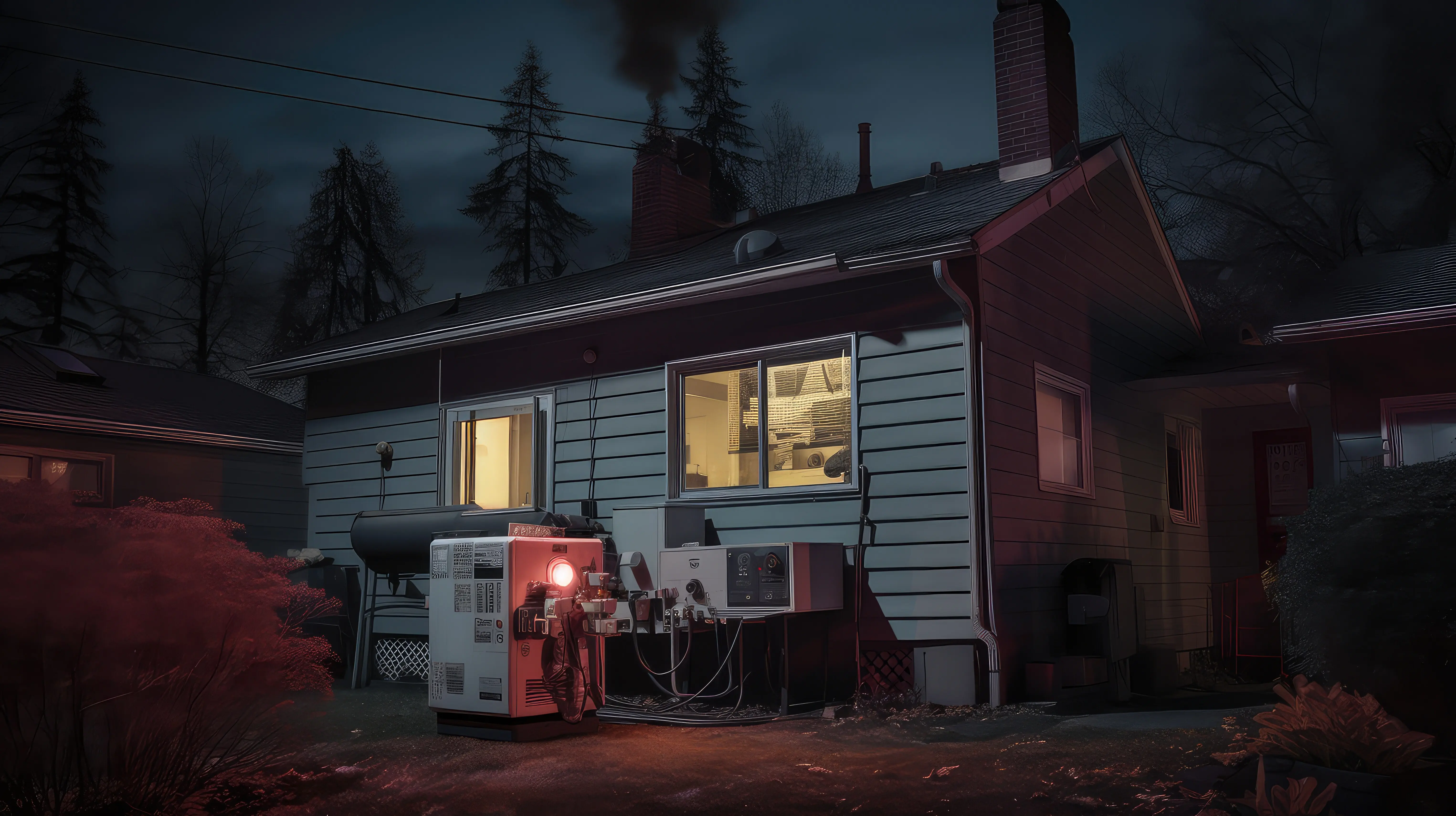 Bitte gib die ursprüngliche Beschreibung an, die ich auf Deutsch umformulieren soll.